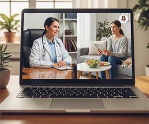 Oral Wegovy in San Antonio — Doctor‑Guided Weight Loss with the GLP‑1 Pill