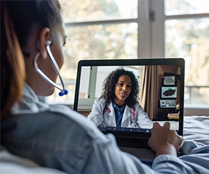 The Truth Behind Cheap Weight-Loss Shots in San Antonio: Don’t Gamble with Compounded Se...