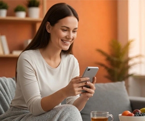 Wegovy and Ozempic — Now $349/Month After the 2025 Price Reset — Begin an Affordable, ...