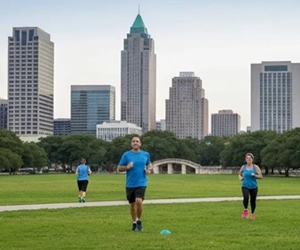 What Trump's Drug Price Negotiation Means for GLP 1 Costs — A Practical Guide for San An...